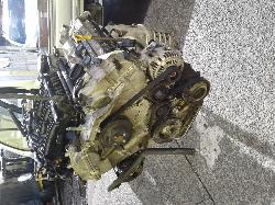 View Auto part Engine Kia Carnival/grand Carnival 2009