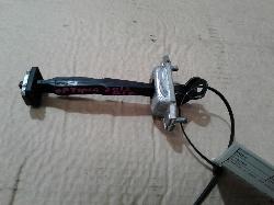 View Auto part Door Hinge/Runner Kia Optima 2012