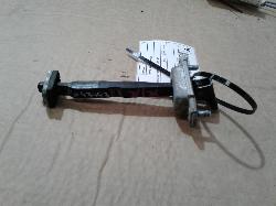 View Auto part Door Hinge/Runner Kia Optima 2012