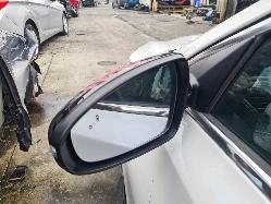 View Auto part Front Bumper Kia Cerato 2020