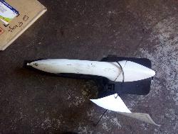 View Auto part Door Handle Hyundai I30 2013