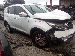View Auto part Door Handle Kia Sportage 2011