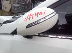 View Auto part Door Handle Kia Sportage 2011