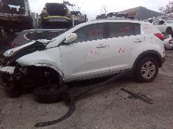 View Auto part Door Handle Kia Sportage 2011