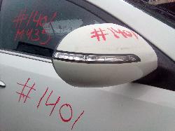 View Auto part Door Handle Kia Sportage 2011