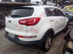 View Auto part Door Handle Kia Sportage 2011