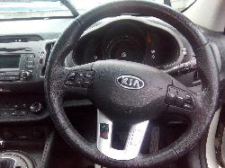 View Auto part Door Handle Kia Sportage 2011