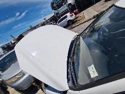 View Auto part Bonnet Hinge/Strut Hyundai I30 2010
