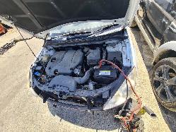 View Auto part Engine Hyundai I30 2010