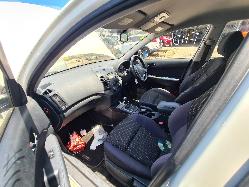 View Auto part Bonnet Hinge/Strut Hyundai I30 2010