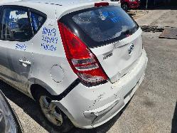 View Auto part Engine Hyundai I30 2010