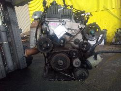 View Auto part Engine Kia Sorento 2012