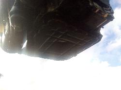 View Auto part Engine Kia Sorento 2012