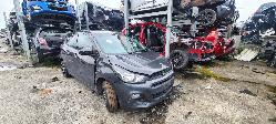 View Auto part Right Driveshaft Holden Spark 2016