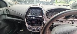 View Auto part Right Driveshaft Holden Spark 2016