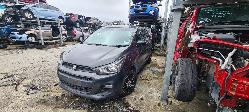 View Auto part Right Driveshaft Holden Spark 2016