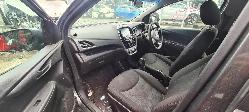 View Auto part Right Driveshaft Holden Spark 2016