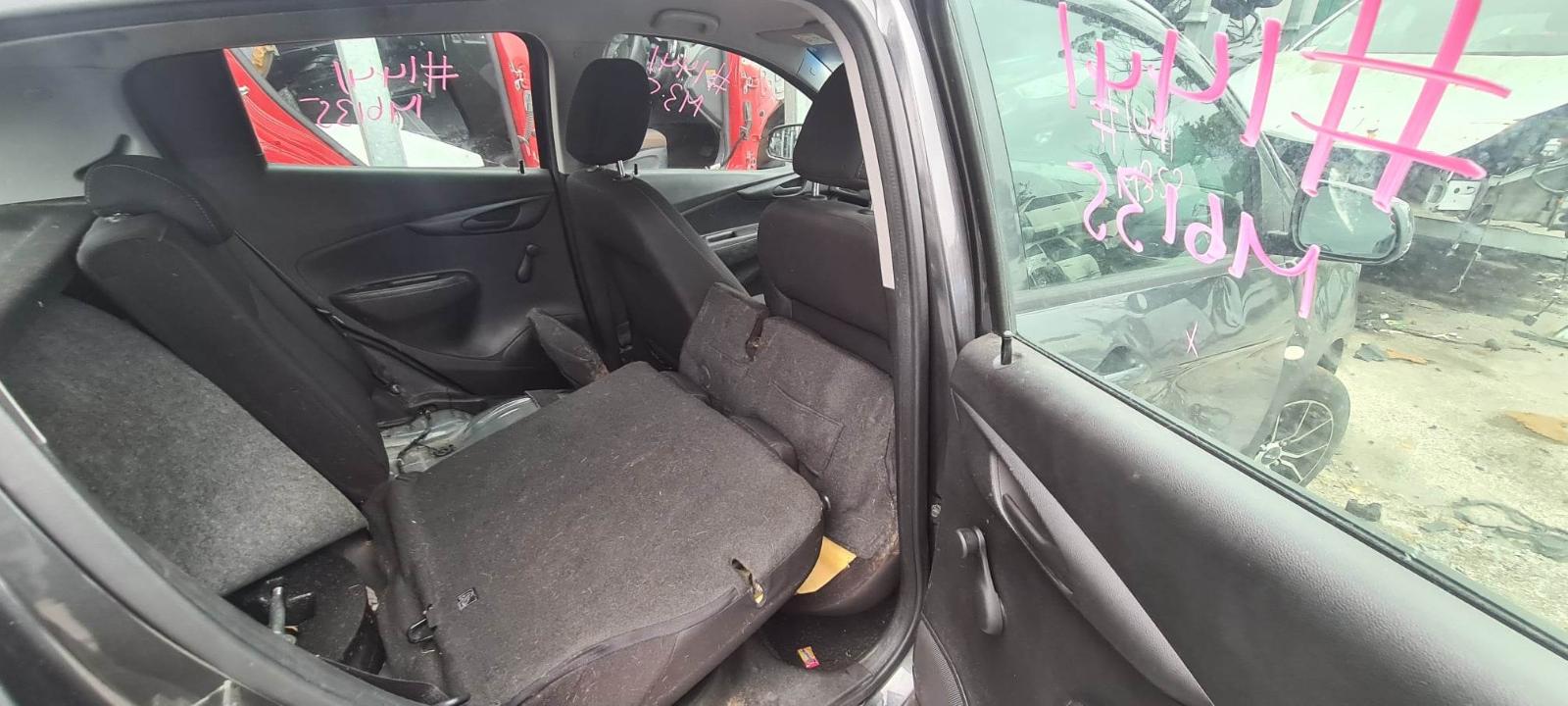 View Auto part Right Driveshaft Holden Spark 2016