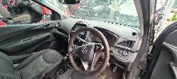 View Auto part Right Driveshaft Holden Spark 2016