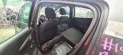 View Auto part Right Driveshaft Holden Spark 2016