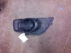 View Auto part Right Indicator/Fog/Side Holden Cruze 2013