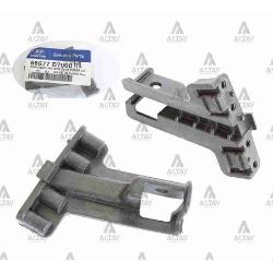 View Auto part R/Bar Bracket/Reinfo Hyundai Tucson 2016