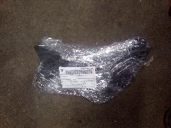 View Auto part Left Indicator/Fog/Side Holden Barina 2009
