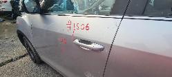 View Auto part Door Hinge/Runner Ssangyong Tivoli 2016