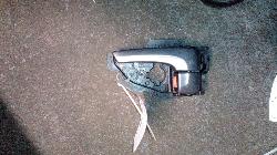 View Auto part Door Handle Hyundai Ix35 2014