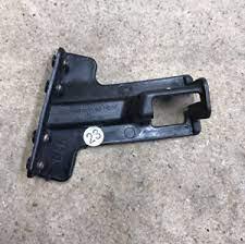 View Auto part R/Bar Bracket/Reinfo Hyundai Tucson 2017