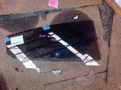 View Auto part Right Rear Door Window Hyundai Elantra 2015