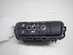 View Auto part Misc Switch/Relay Kia Cerato 2021