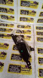 View Auto part Door Handle Kia Cerato 2021