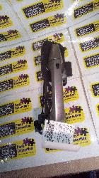 View Auto part Door Handle Kia Cerato 2021