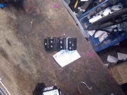 View Auto part Pwr Dr Wind Switch Kia Cerato 2021