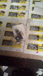 View Auto part Pwr Dr Wind Switch Kia Cerato 2021