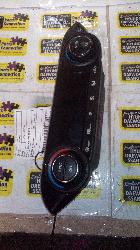 View Auto part Heater/Ac Controls Kia Cerato 2021