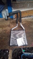 View Auto part Heater Core/Box Kia Cerato 2021