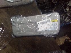 View Auto part Sunvisor Kia Cerato 2021