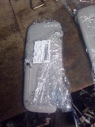 View Auto part Sunvisor Kia Cerato 2021