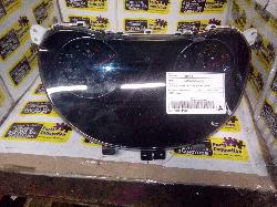 View Auto part Instrument Cluster Kia Cerato 2021