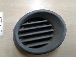 View Auto part Right Indicator/Fog/Side Holden Barina 2009
