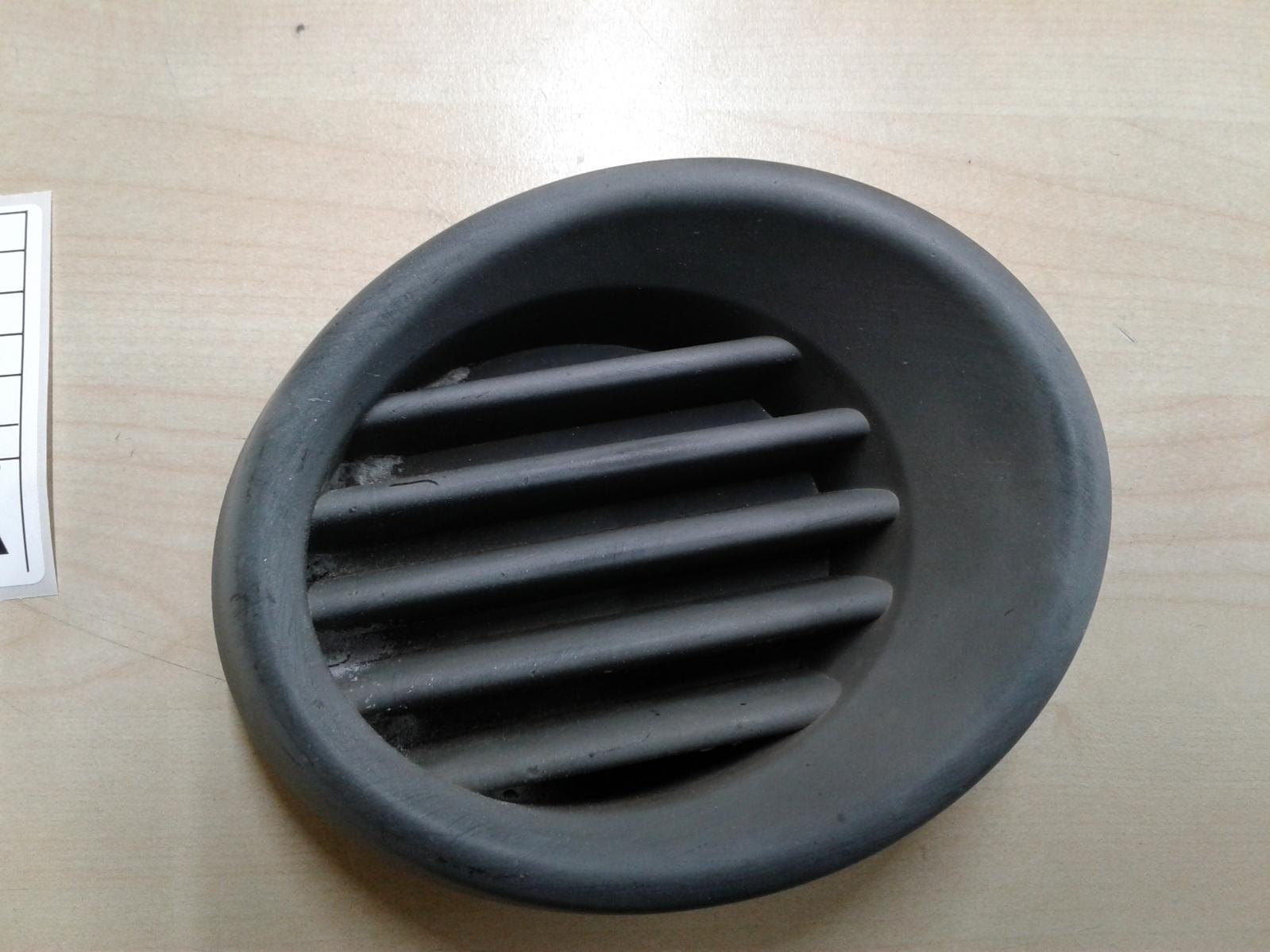 2009 Holden Barina Right Indicator/Fog/Side View Auto part Right Indicator/Fog/Side Holden Barina 2009