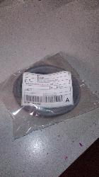 View Auto part Right Indicator/Fog/Side Holden Barina 2009