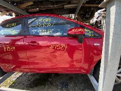 View Auto part Front Bumper Kia Rio 2015