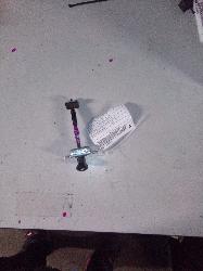 View Auto part Door Hinge/Runner Hyundai Santa Fe 2011