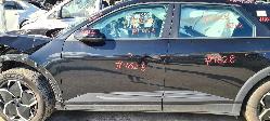 View Auto part Rear Bumper Hyundai Ioniq 5 2022
