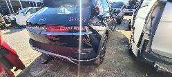 View Auto part Rear Bumper Hyundai Ioniq 5 2022