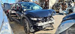View Auto part Rear Bumper Hyundai Ioniq 5 2022