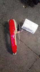 View Auto part Door Handle Hyundai I20 2014